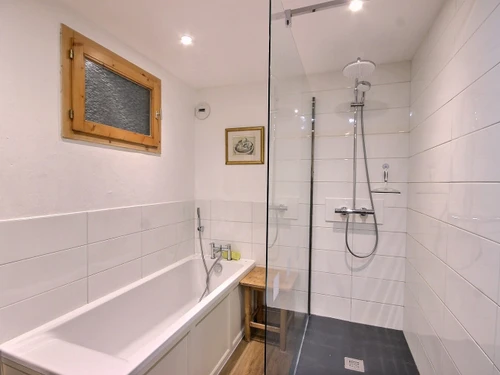 Chalet Landry, 4 bedrooms, 12 persons - photo_13876463977