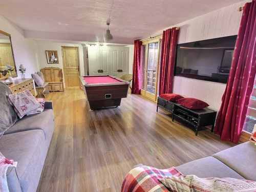 Chalet Landry, 4 bedrooms, 12 persons - photo_13876463977