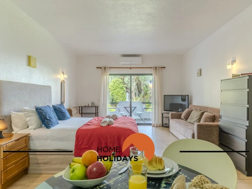 Studio Albufeira, Studio, 3 Personen - photo_1011865367018