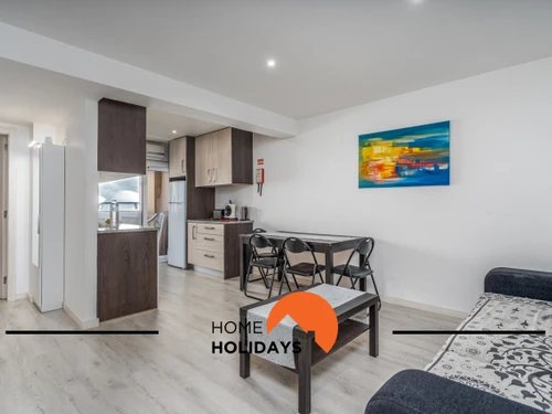 Appartement Portimão, 2 pièces, 4 personnes - photo_1011865376798