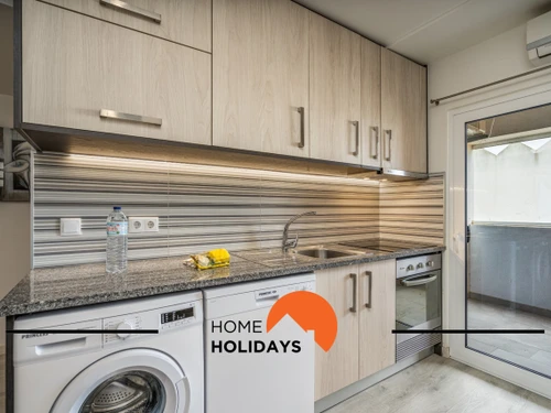 Apartment Portimão, 1 bedroom, 4 persons - photo_1011865376798