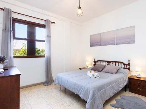 Ferienwohnung Tacoronte, 1 Schlafzimmer, 3 Personen - photo_1012064129021