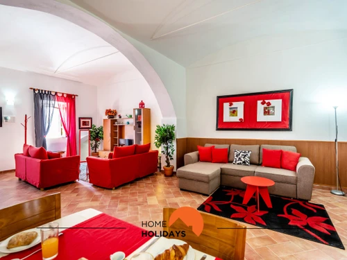 Gasthaus Paderne, 1 Schlafzimmer, 4 Personen - photo_1011865397646