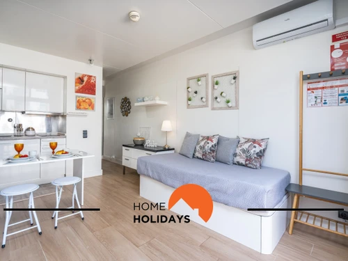 Studio Albufeira, Studio, 3 Personen - photo_1011865218033