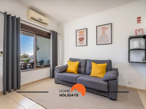 Estudio Albufeira, estudio, 4 personas - photo_1011865208874
