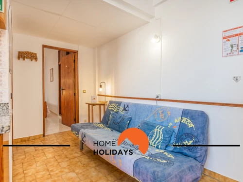 Appartement Albufeira, 2 pièces, 3 personnes - photo_1011865194445