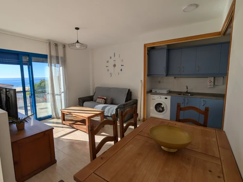 Apartment Tarifa, 2 bedrooms, 4 persons - photo_1011865477637