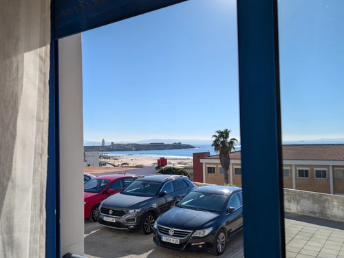 Apartment Tarifa, 2 bedrooms, 4 persons - photo_1011865477637