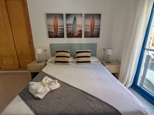 Apartment Tarifa, 2 bedrooms, 4 persons - photo_1011865477637