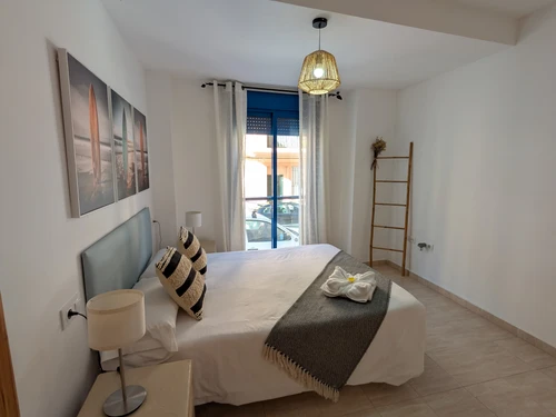 Apartment Tarifa, 2 bedrooms, 4 persons - photo_1011865477637