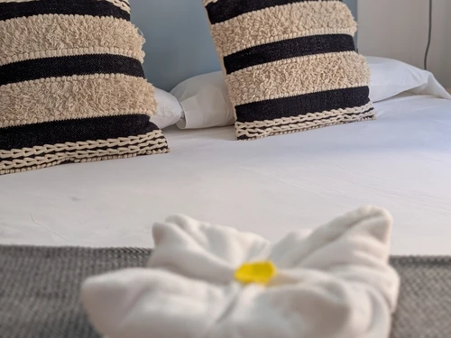 Apartment Tarifa, 2 bedrooms, 4 persons - photo_1011865477637