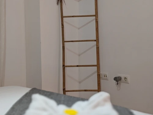 Apartment Tarifa, 2 bedrooms, 4 persons - photo_1011865477637