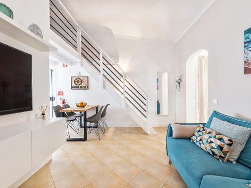 Studio Albufeira, Studio, 3 Personen - photo_1011865370291