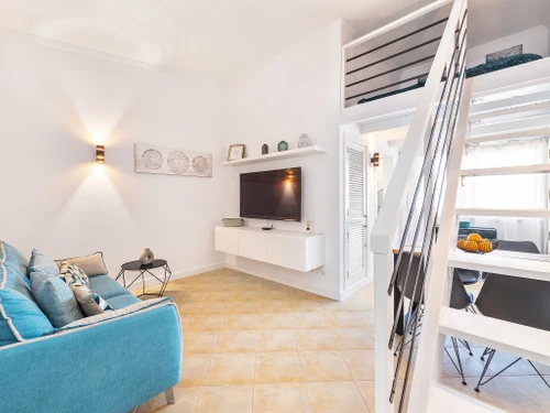 Studio Albufeira, Studio, 3 Personen - photo_1011865370291