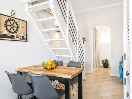 Studio Albufeira, Studio, 3 Personen - photo_1011865370291