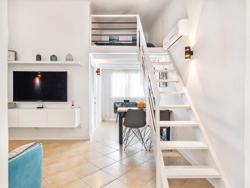 Studio Albufeira, Studio, 3 Personen - photo_1011865370291