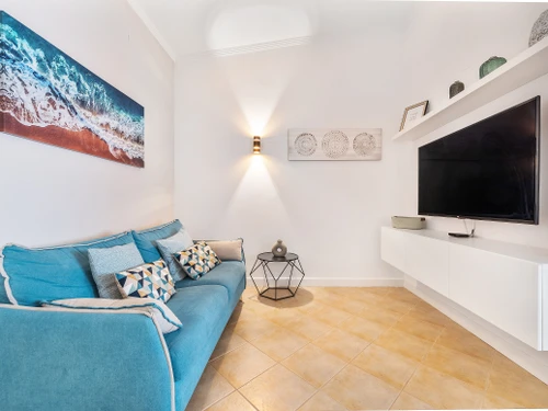 Studio Albufeira, Studio, 3 Personen - photo_1011865370291