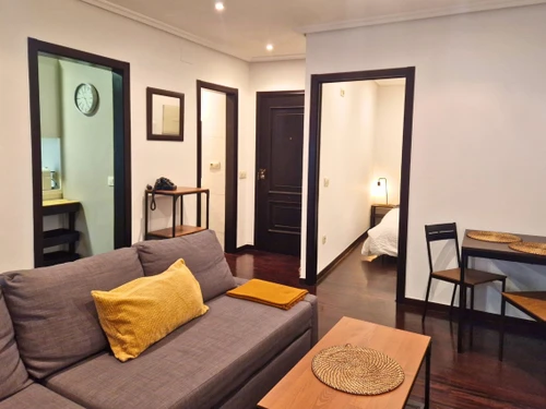 Apartment Ourense, 1 bedroom, 2 persons - photo_1011865420843