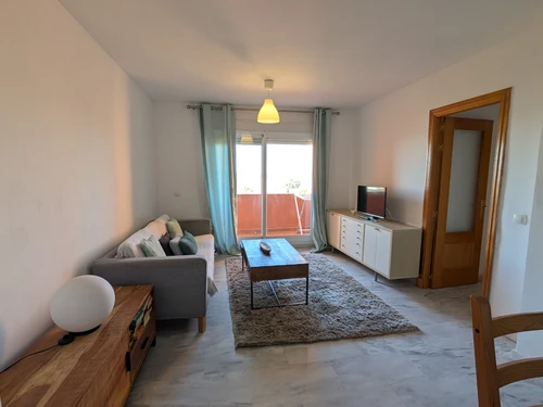 Apartment Tarifa, 2 bedrooms, 4 persons - photo_1011865487042