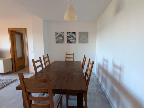 Ferienwohnung Tarifa, 2 Schlafzimmer, 4 Personen - photo_1011865487042