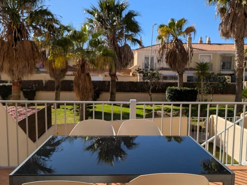 Apartment Tarifa, 2 bedrooms, 4 persons - photo_1011865304642
