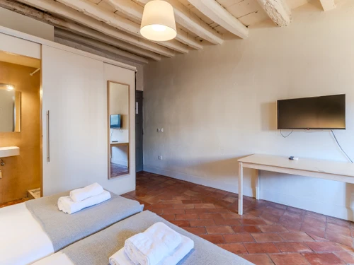 Appartement Gerona / Girona, 2 pièces, 2 personnes - photo_1011865285831