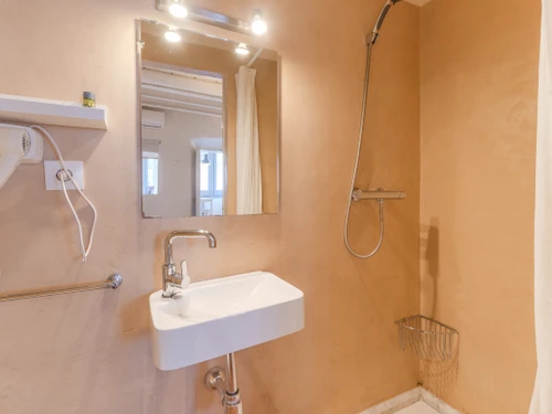 Appartement Gerona / Girona, 2 pièces, 2 personnes - photo_1011865285831