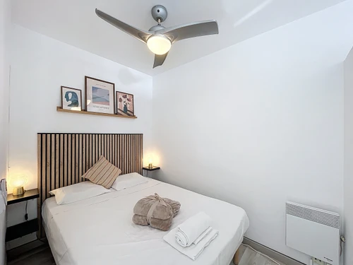 Studio Empuriabrava, studio flat, 4 persons - photo_1011865447983