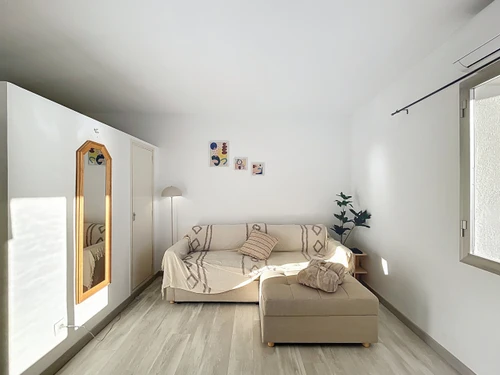 Studio Empuriabrava, studio flat, 4 persons - photo_1011865447983
