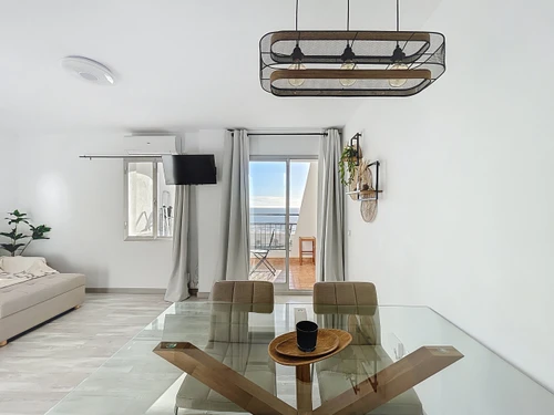 Studio Empuriabrava, studio flat, 4 persons - photo_1011865447983