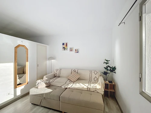 Studio Empuriabrava, studio flat, 4 persons - photo_1011865447983