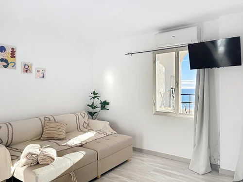 Studio Empuriabrava, studio flat, 4 persons - photo_1011865447983
