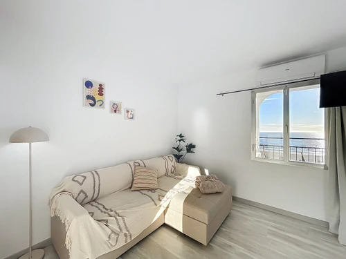 Studio Empuriabrava, studio flat, 4 persons - photo_1011865447983
