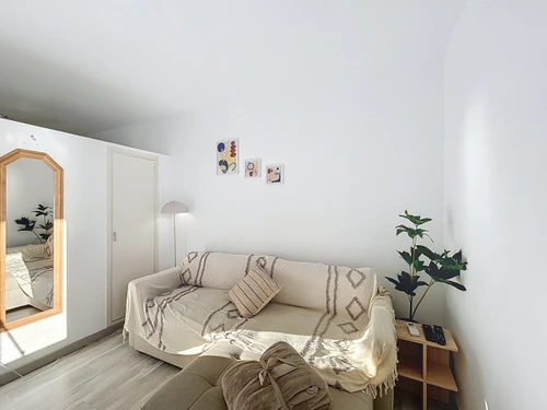 Studio Empuriabrava, studio flat, 4 persons - photo_1011865447983