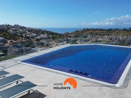 Studio Albufeira, 1 pièce, 3 personnes - photo_1011865539846