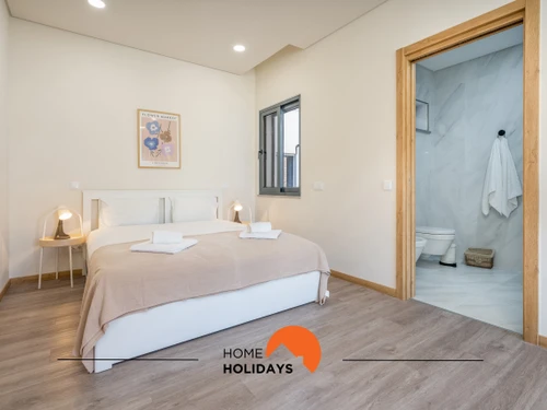 Studio Albufeira, Studio, 3 Personen - photo_1011865539846