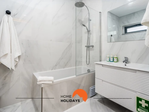 Studio Albufeira, Studio, 3 Personen - photo_1011865539846