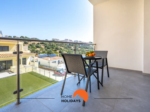 Studio Albufeira, Studio, 3 Personen - photo_1011865539846