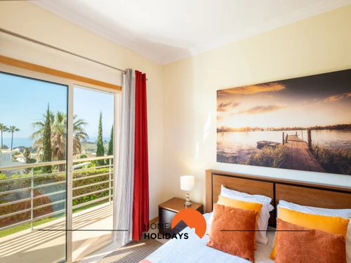 Ferienwohnung Albufeira, 1 Schlafzimmer, 2 Personen - photo_1011865391610