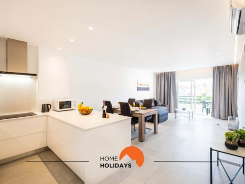 Apartamento Albufeira, 1 dormitorio, 4 personas - photo_1011865535683