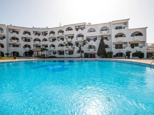 Apartment Albufeira, 1 bedroom, 4 persons - photo_1011865535683