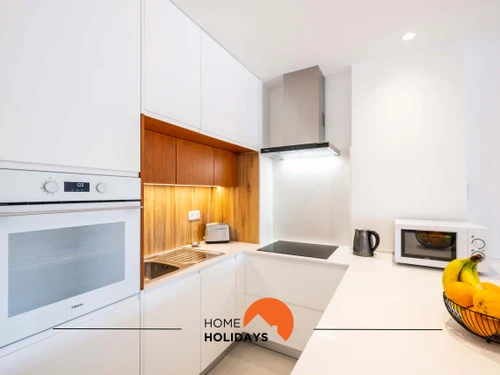 Apartment Albufeira, 1 bedroom, 4 persons - photo_1011865535683