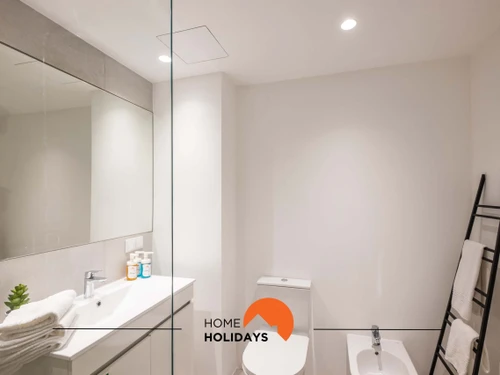 Apartment Albufeira, 1 bedroom, 4 persons - photo_1011865535683