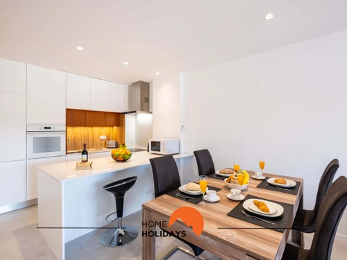 Apartment Albufeira, 1 bedroom, 4 persons - photo_1011865535683