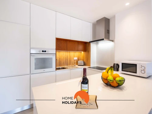 Apartment Albufeira, 1 bedroom, 4 persons - photo_1011865535683