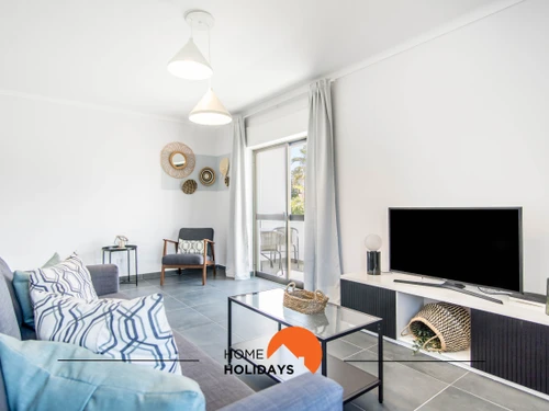 Apartment Albufeira, 1 bedroom, 4 persons - photo_1011865392459