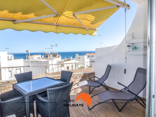 Apartamento Albufeira, 1 dormitorio, 4 personas - photo_1011865399977