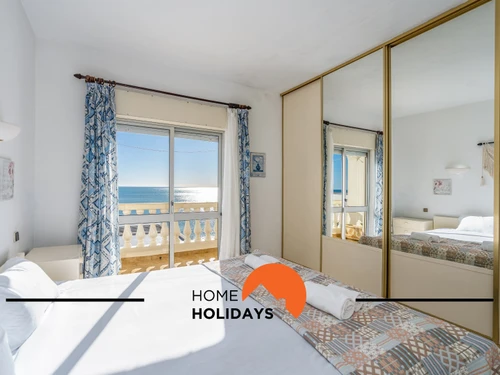 Apartamento Albufeira, 2 dormitorios, 4 personas - photo_1011865408568