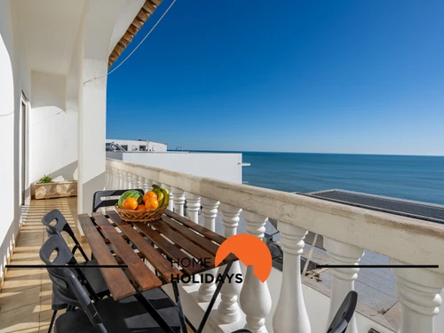 Apartamento Albufeira, 2 dormitorios, 4 personas - photo_1011865408568