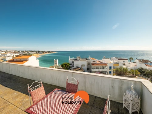 Apartment Albufeira, 1 bedroom, 4 persons - photo_1011865561980